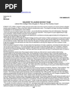 Download Waldorf College by Source Media Group News SN37961178 doc pdf