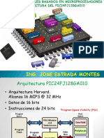 2. Arquitectura PIC24FJ128GA010.pdf