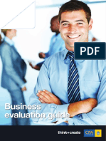 business-evaluation-guide.pdf
