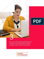 3) 25 ajustes de copywriting para despistados.pdf