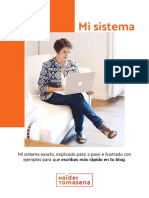 2) Mi sistema de escritura para escribir contenidos de calidad más rápido.pdf