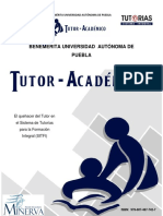 Libro2014 1 PDF