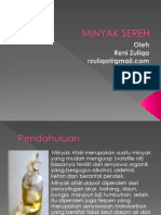 90526739-MINYAK-SEREH-pptx.pptx