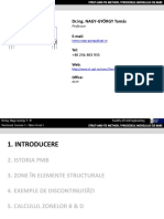 03 Procedeul Modelului de Bare STM 2018 03 26.pdf