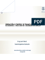 OPERACION Y CONTROL DE TANQUES DE RELAVES.pdf