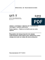 T-REC-G.812-200406-I!!PDF-S