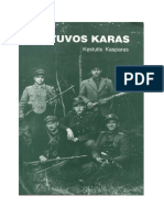 1kasparas_kestutis_lietuvos_karas.pdf