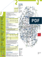 TARIFPLAN Innenraum 2018