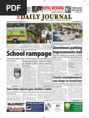 帽子 PALACE x NEIGHBORHOOD Beanie \