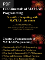 M2016-Scientific Computing With MATLAB-Paul Gribble-Math Eng Chap01 g Chap02