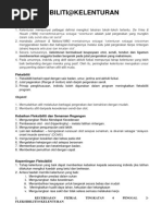 Download 56 FleksibilitiKelenturan by Ibnu Hashim SN379615494 doc pdf