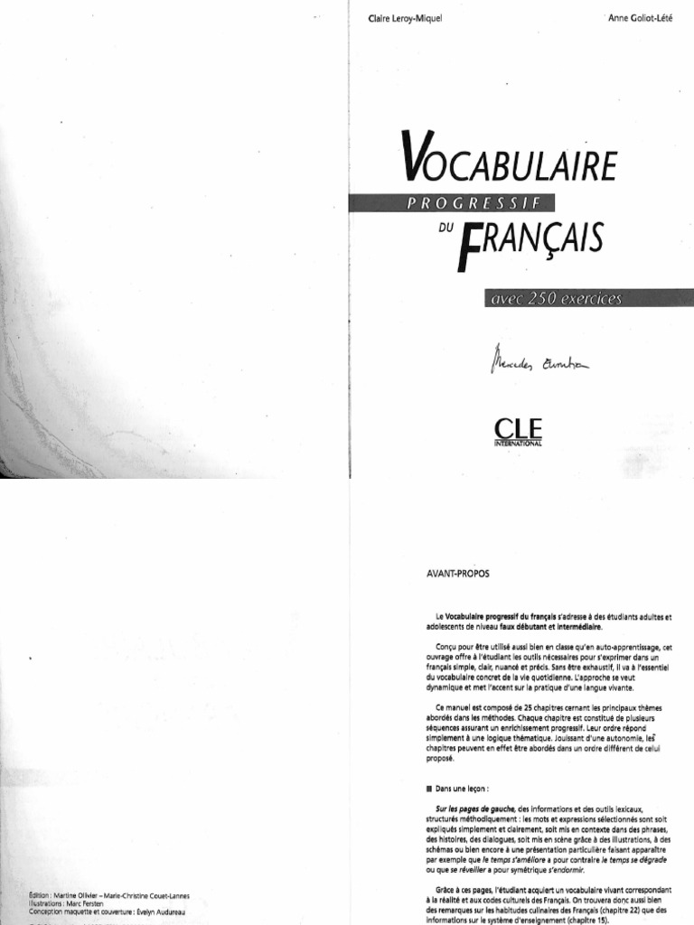 Sao Chapitre 16 5 Vf Voc PR FR - Niveau 1 - .Compressed - 2 en 1 | PDF