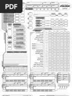 Star Wars Rpg Saga Edition The Unknown Regions Pdf