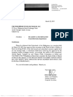 2013-03-22 - Deed of Sale of Shares of Stock by and between AEV, Pilmico and UBP.pdf