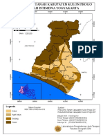 dokumen.tips_jenis-tanah.pdf