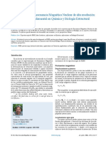 Dialnet-EspectroscopiaDeResonanciaMagneticaNuclearDeAltaRe-3433985.pdf