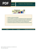 instituto-mvc-clima-organizacional