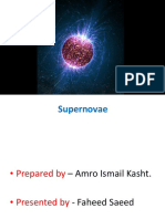 Supernovae.pptx