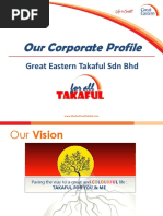 Ge Takaful 01