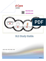 BLS.study.guide.2015