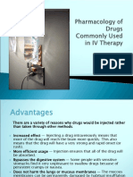 Pharmacology of Drugs Commonly Used 1.ppt