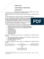 UD02ActInterpretaciónDiseñoConceptualModeloEntidadRelacion.pdf