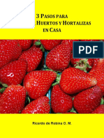 3 Pasos para Cultivar Huertos y Ho~1.pdf