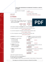 scheda22_ilverbo.pdf