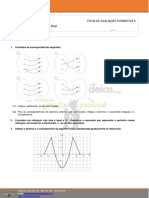 10º-ano-Funções-reais-de-variável-real09(1).pdf