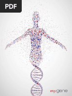 SNPs-Andre-Chinchio.pdf