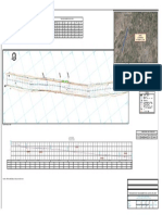 Planos de Descolmatacion de Rios MDL