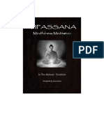 57412476-Vipassana-Mindfulness-Meditation.pdf