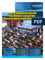 5to ENCUENTRO PEDAGOGICO.pdf