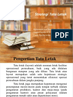 Strategi Tata Letak.pptx