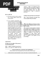 Sec 14 Rights of The Accused 11 8