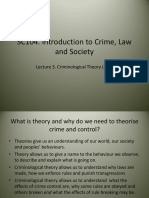 3 criminological theory pt1.ppt