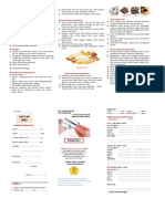 Diet Diabetes Mellitus