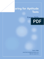 fme-aptitude-tests.pdf