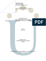 Aporte Fase 1-Proyecto Final