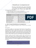 Chapter Two Measuring macroeconomic activity.pdf