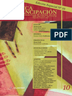 CRITICA Y EMANCIPACION CyEN10.pdf