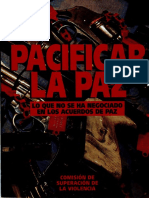 pacificar_la_paz.pdf