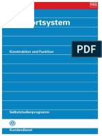 SSP 193 PDF