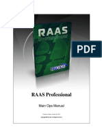 RAAS Manual.pdf