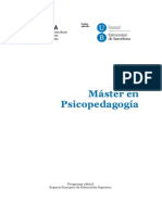 1504 - Guía Titulación Psicopedagogia