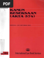 3033 Buku Akta PDF