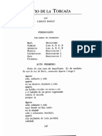 EL PATIO DE LA TORCAZA (obra).pdf