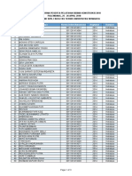 Daftar Keseluruhan PDF