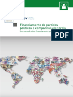 financiamento-de-partidos-politicos-e-campanhas-eleitorais-um-manual-sobre-financiamento-politico.pdf