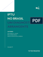 iptu_no_brasil_um_diagnostico_abrangente_0.pdf